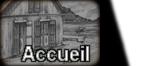 Accueil