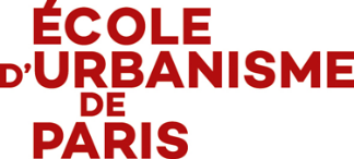 Ecole d'Urbanisme de Paris